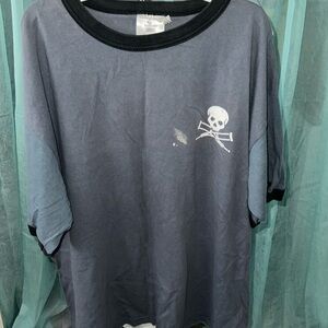 Official Jackass Shirt